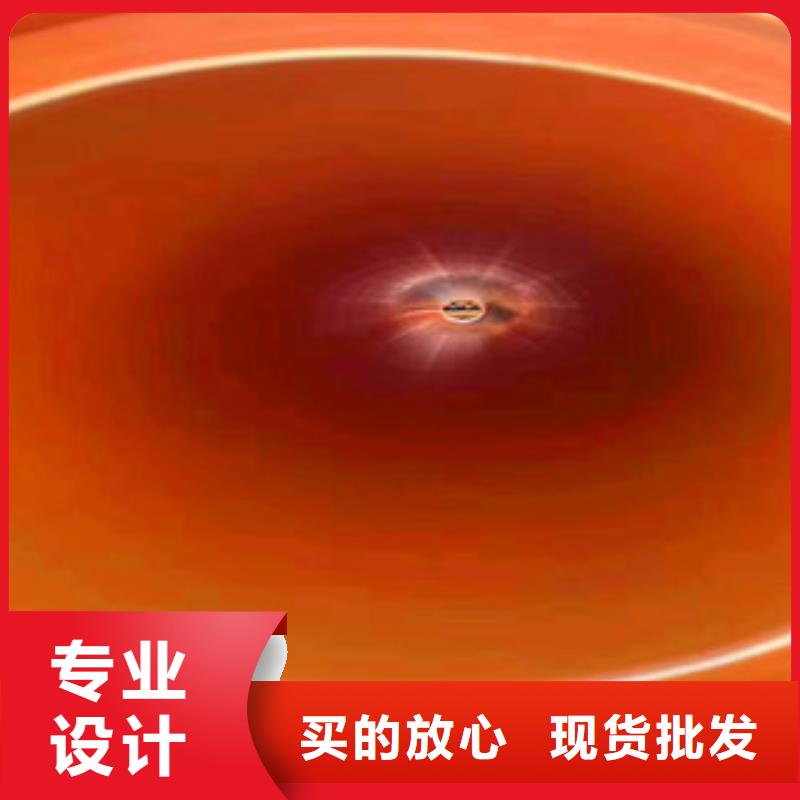 mpp電力管-mpp電力管服務(wù)優(yōu)