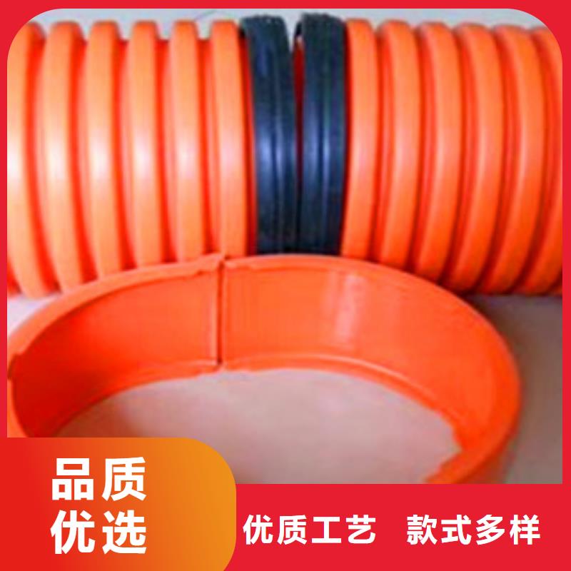 mpp電力管現(xiàn)貨促銷