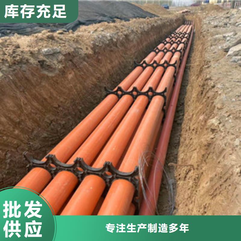 mpp電力管深受客戶信賴