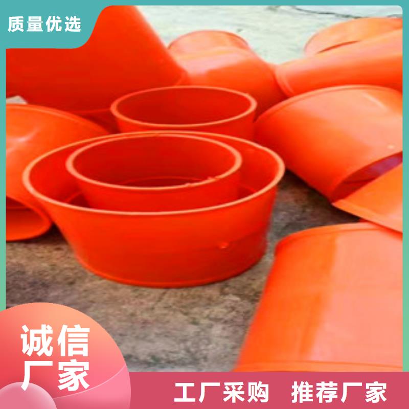 mpp電力管企業(yè)-質(zhì)量過硬
