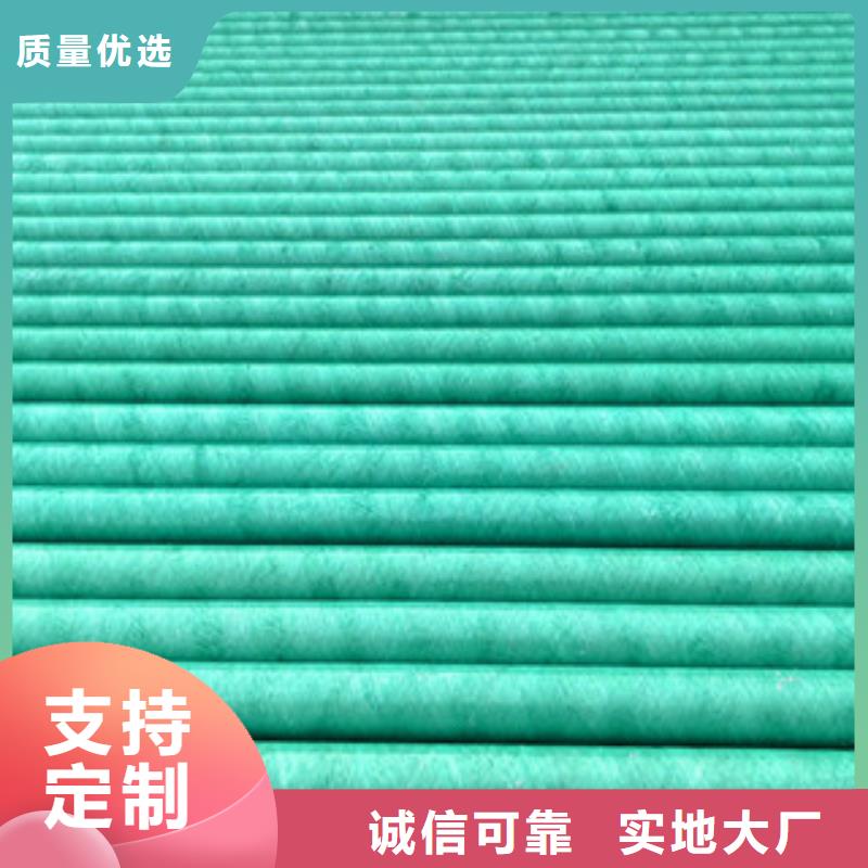 玻璃鋼管參數(shù)全品類現(xiàn)貨
