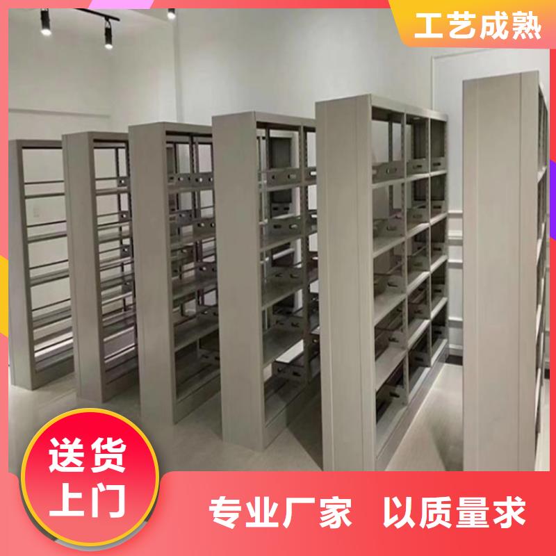 #手搖密集架2#歡迎來(lái)電詢價(jià)