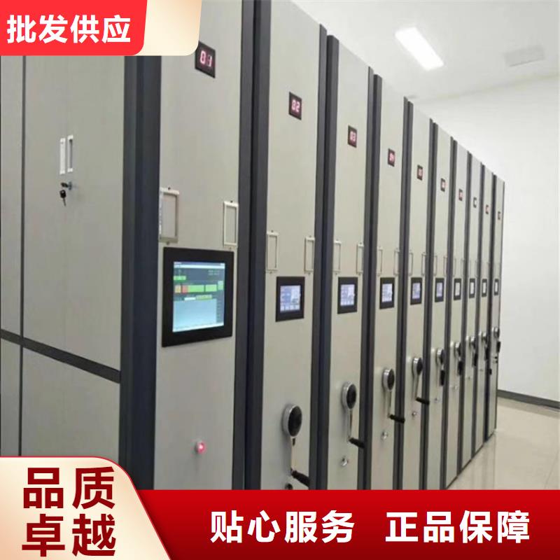 經(jīng)驗豐富的移動密集架3公司