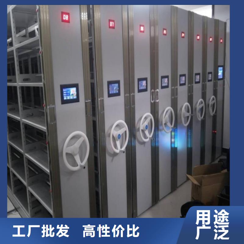 智能密集架4老客戶回購(gòu)較多