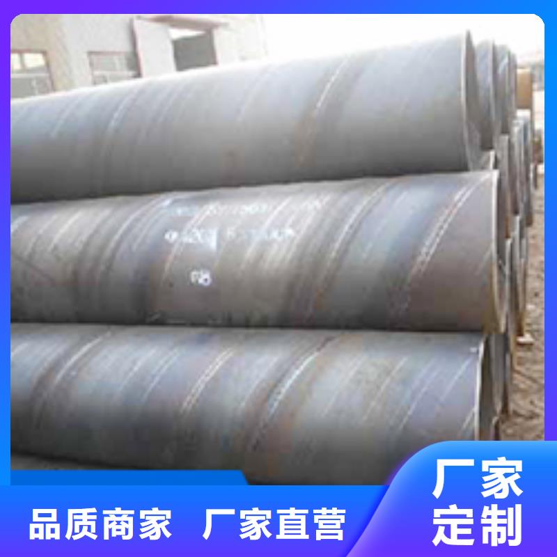 圓孔濾水管廠家，規(guī)格全