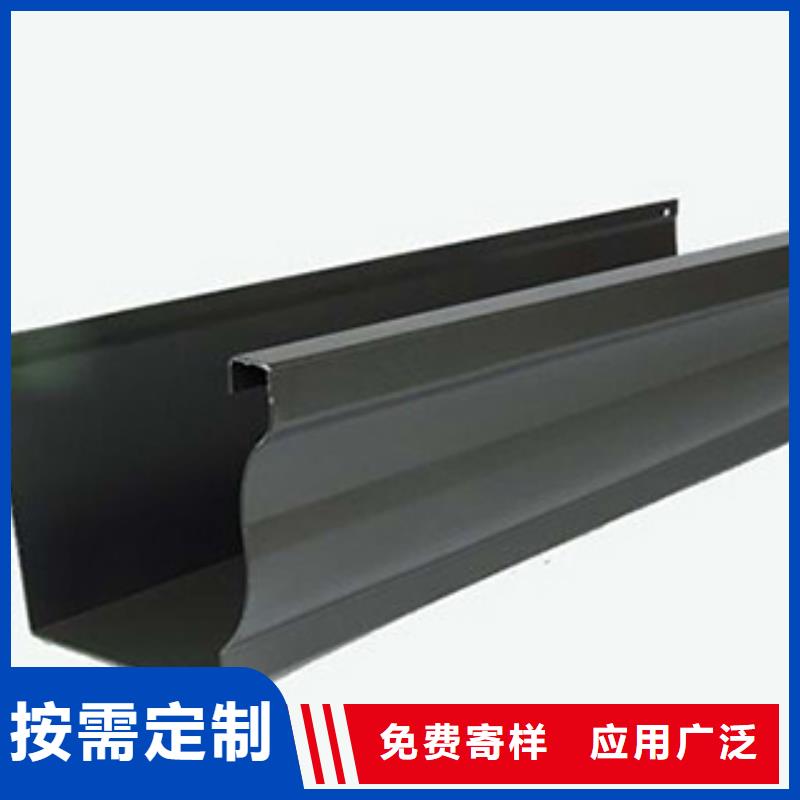 優(yōu)惠的天溝正規(guī)廠家
