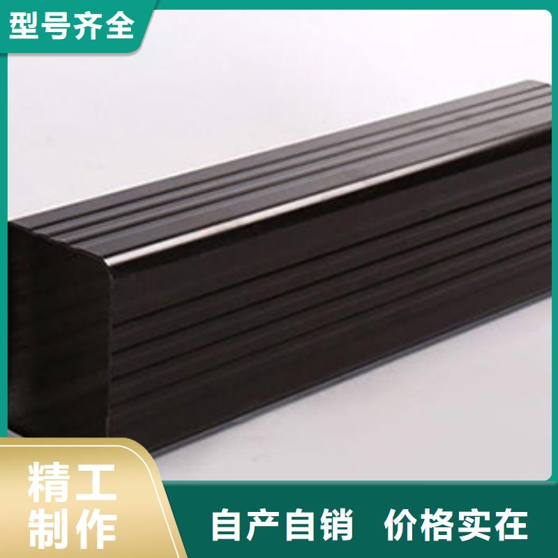 天溝現(xiàn)貨供應(yīng)