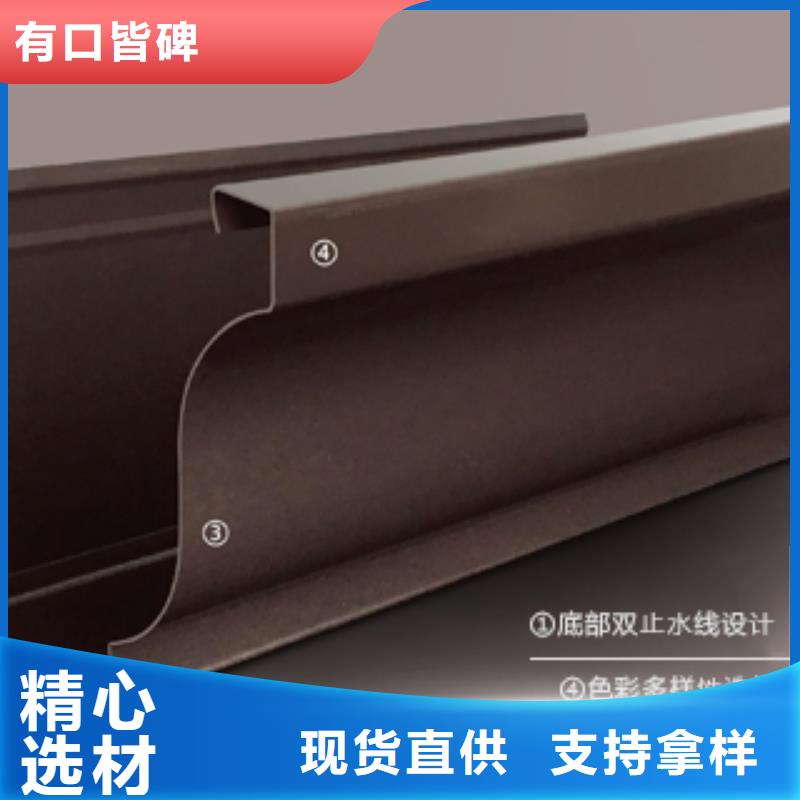 優(yōu)惠的天溝實(shí)力廠家