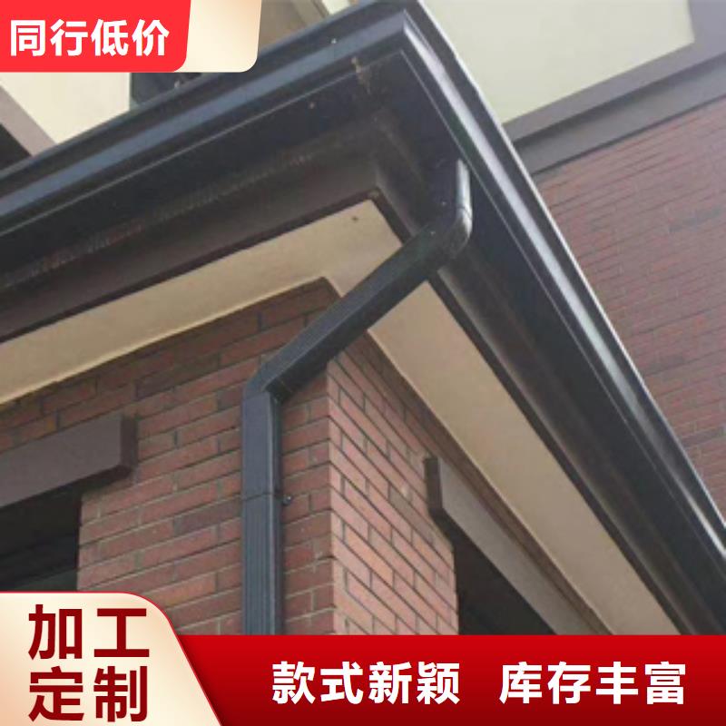 歡迎訪問(wèn)##天溝##廠家支持定制批發(fā)