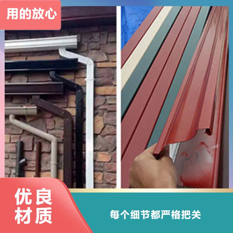 天溝品牌廠家-放心選購