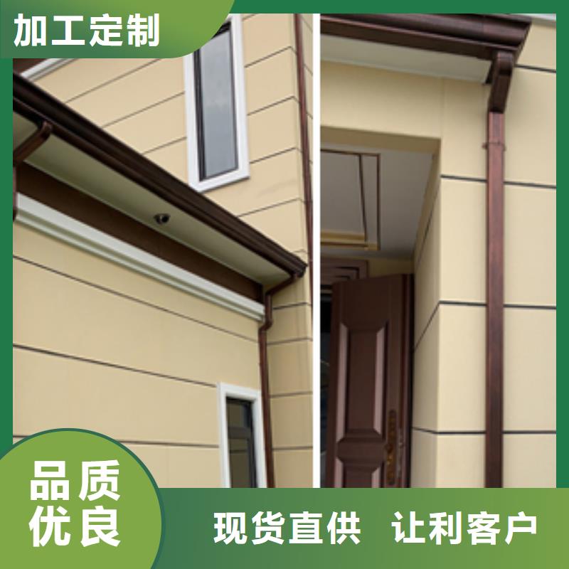 優(yōu)惠的天溝實(shí)力廠家