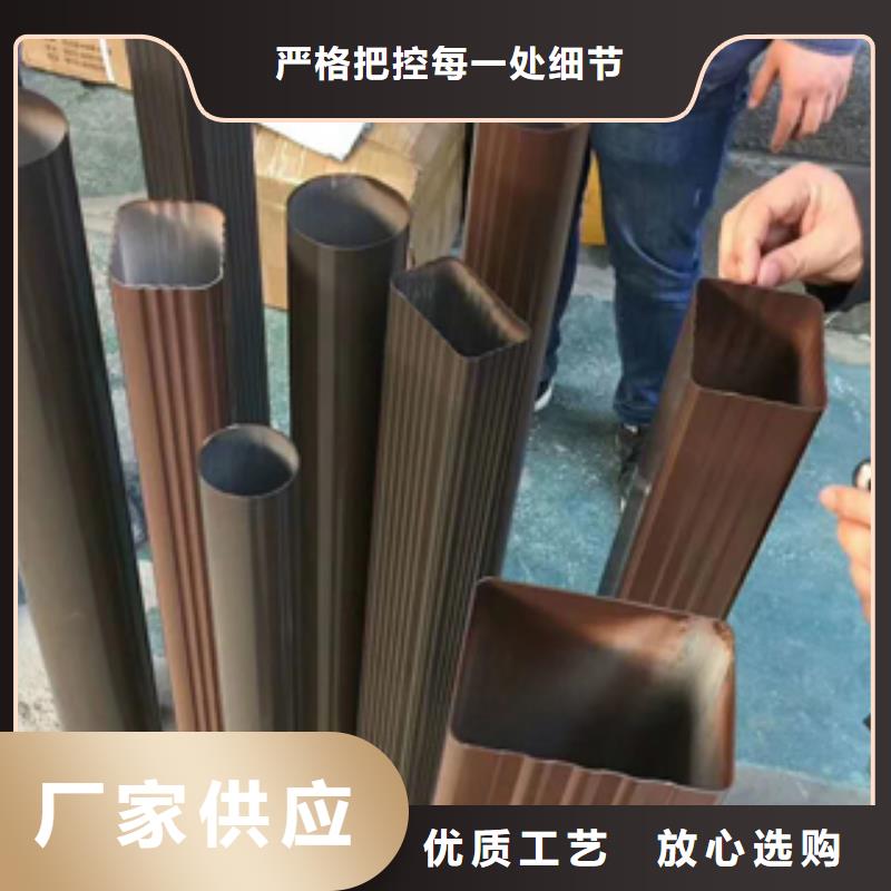 天溝-廠家實(shí)拍品質(zhì)保障