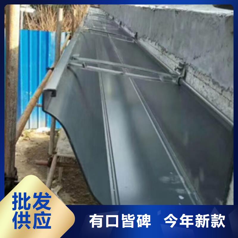 天溝現(xiàn)貨促銷