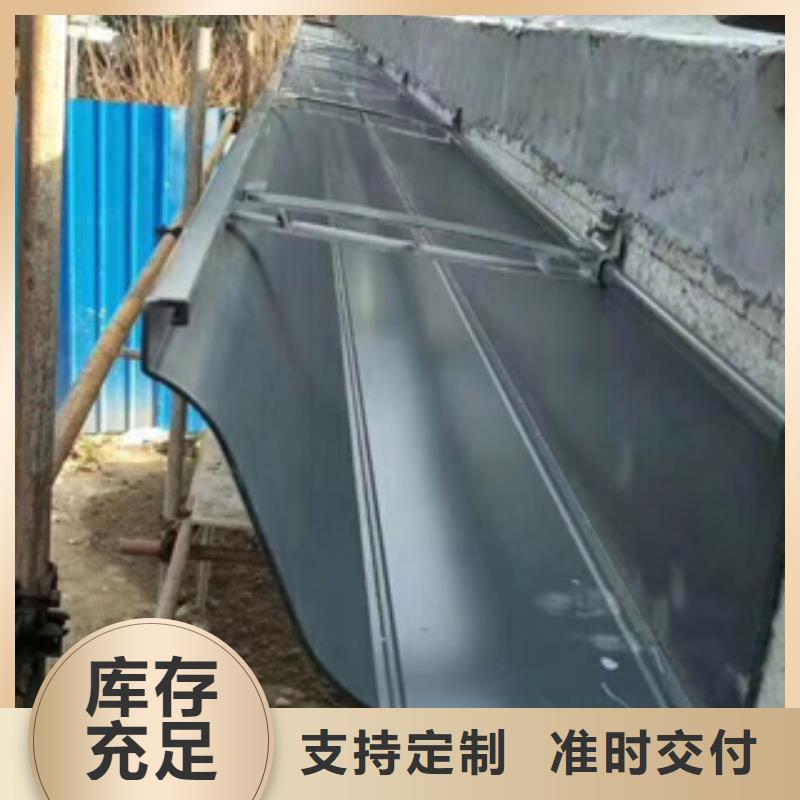 天溝質(zhì)優(yōu)價(jià)廉