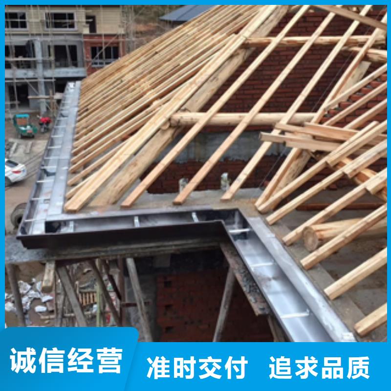 優(yōu)惠的天溝實(shí)力廠家