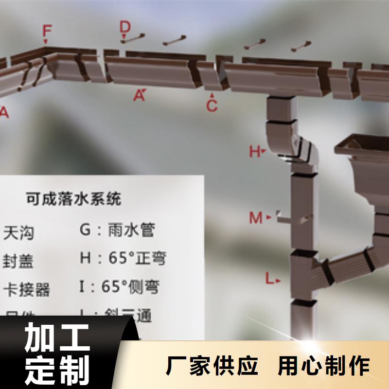 天溝熱賣中