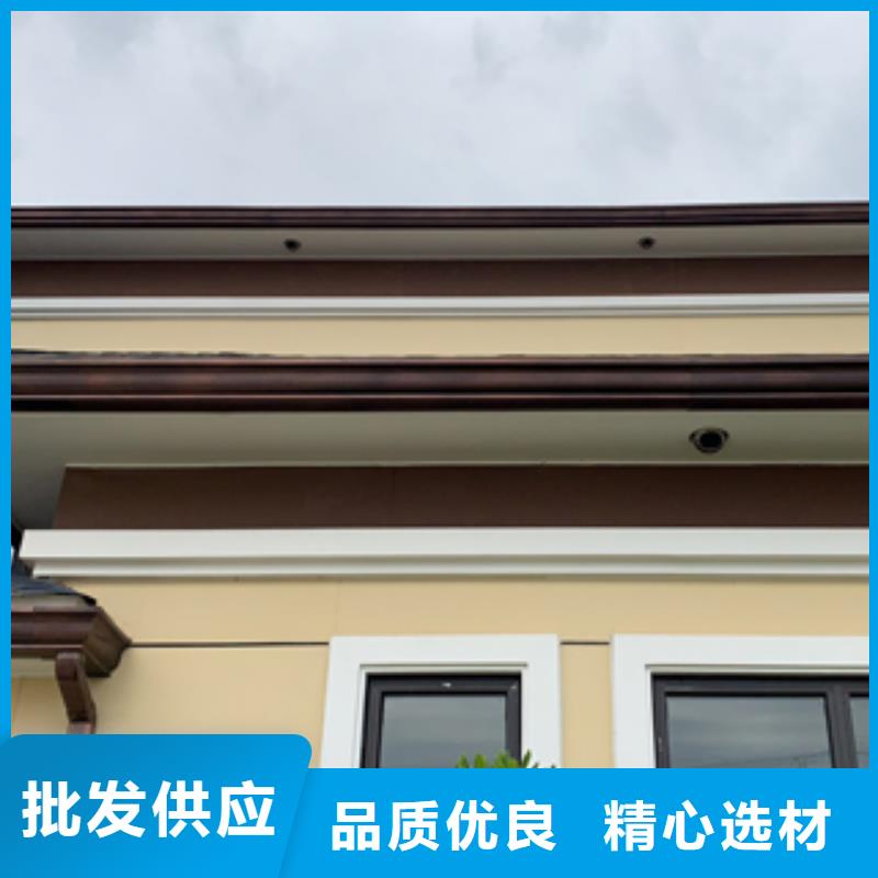 天溝廠家-可來廠考察