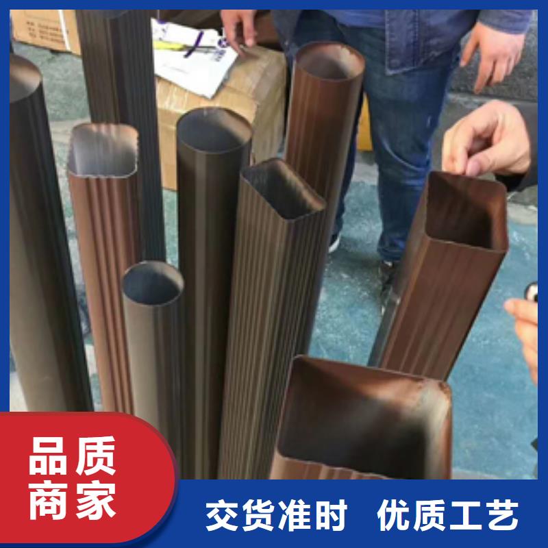 供應(yīng)天溝-現(xiàn)貨充足有保障老客戶鐘愛