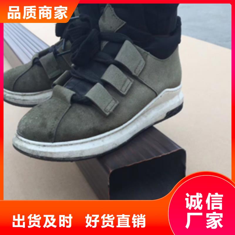 天溝新品促銷同城公司