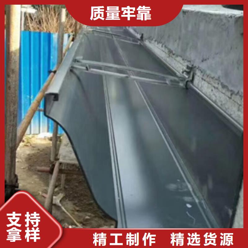 天溝老品牌高品質(zhì)