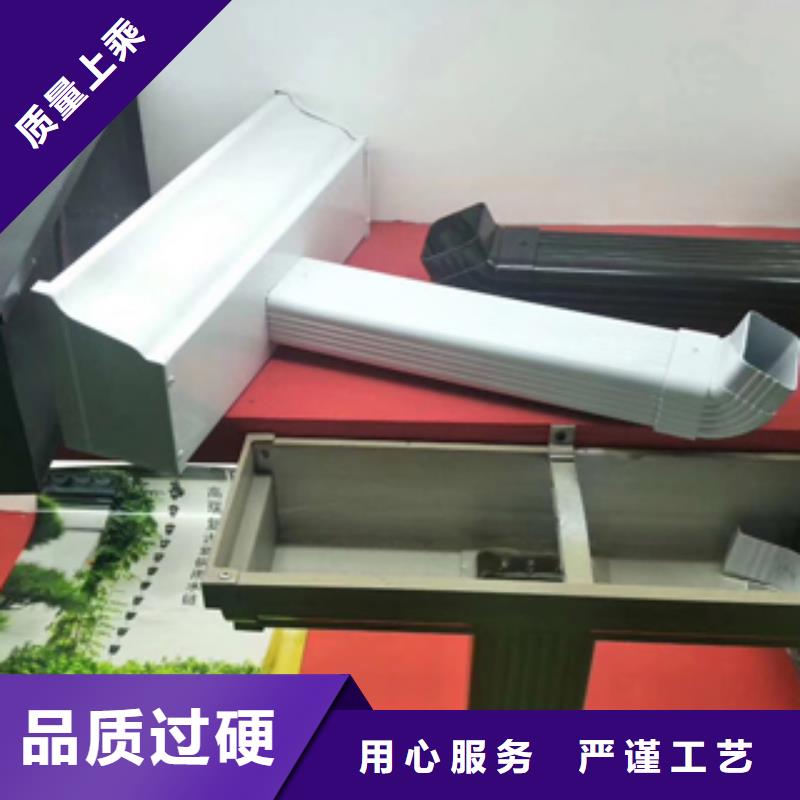 生產(chǎn)天溝_誠信企業(yè)