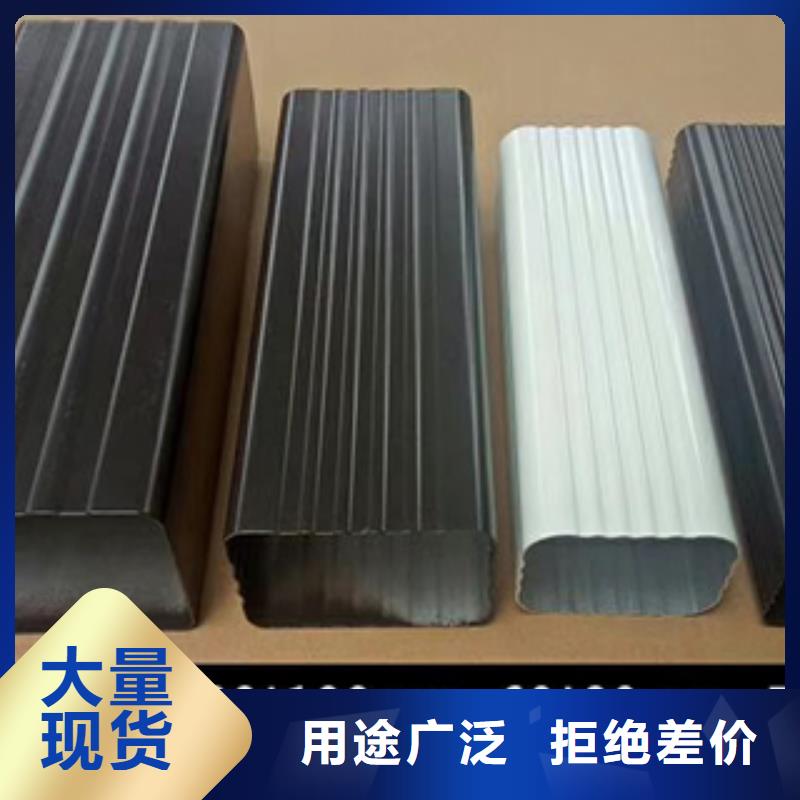 銷售天溝_優(yōu)質(zhì)廠家