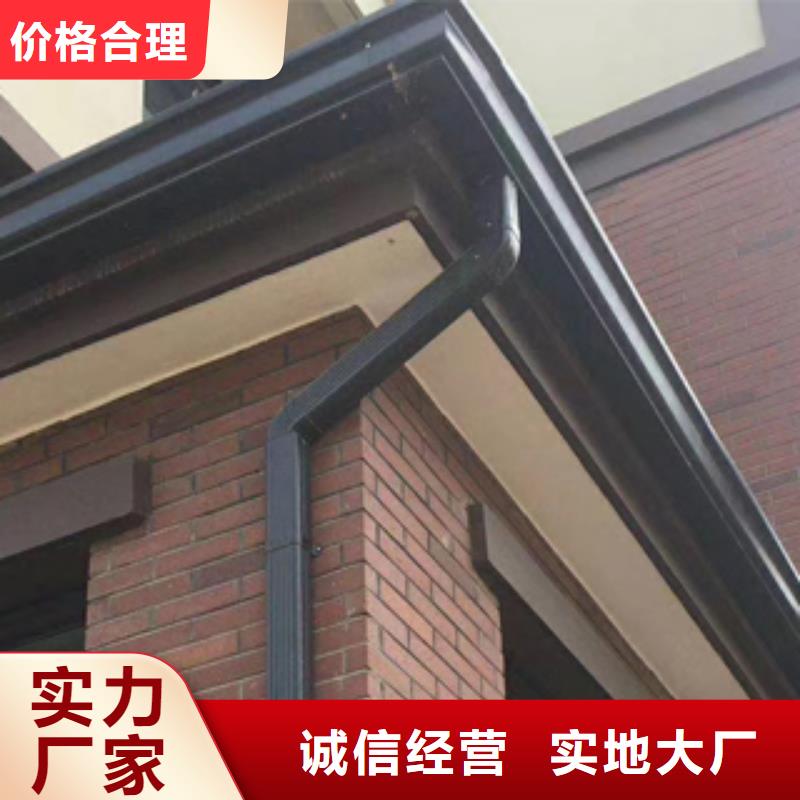 天溝優(yōu)選品質(zhì)廠家