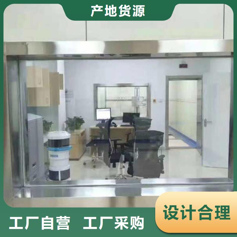 鉛門玻璃產(chǎn)地