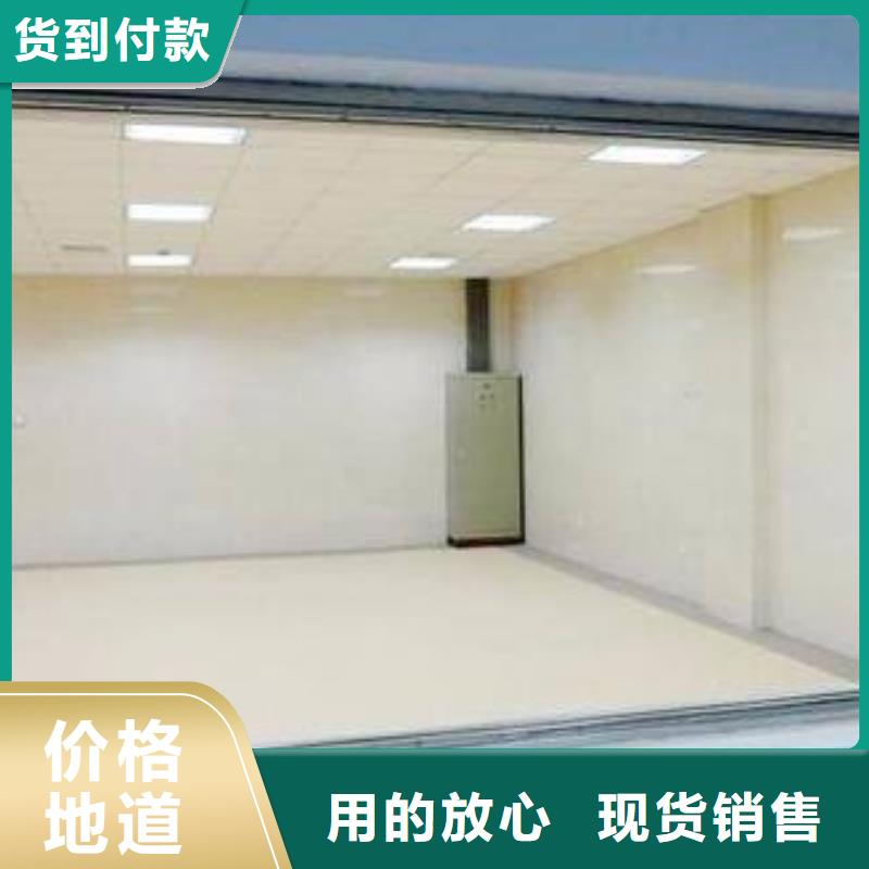鉛門玻璃廠家發(fā)貨迅速當(dāng)?shù)胤?wù)商
