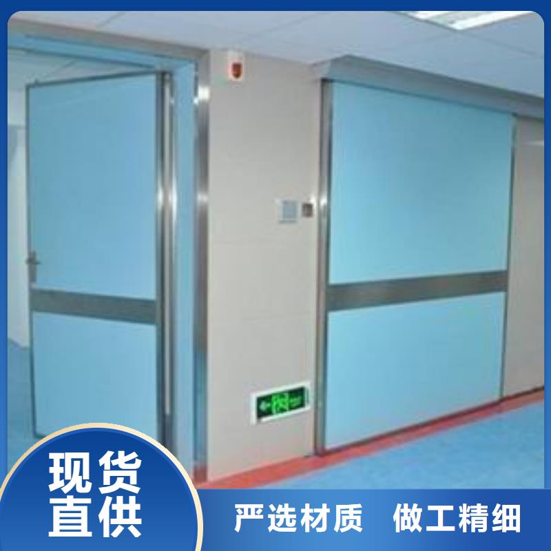 優(yōu)惠的鉛門玻璃廠家