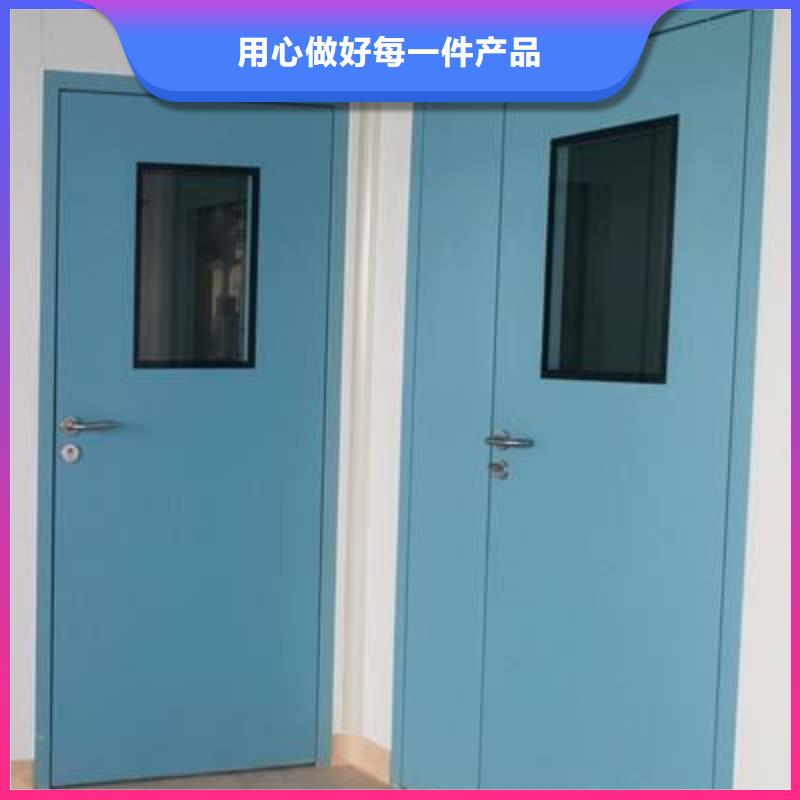 鉛門玻璃優(yōu)質(zhì)供貨商