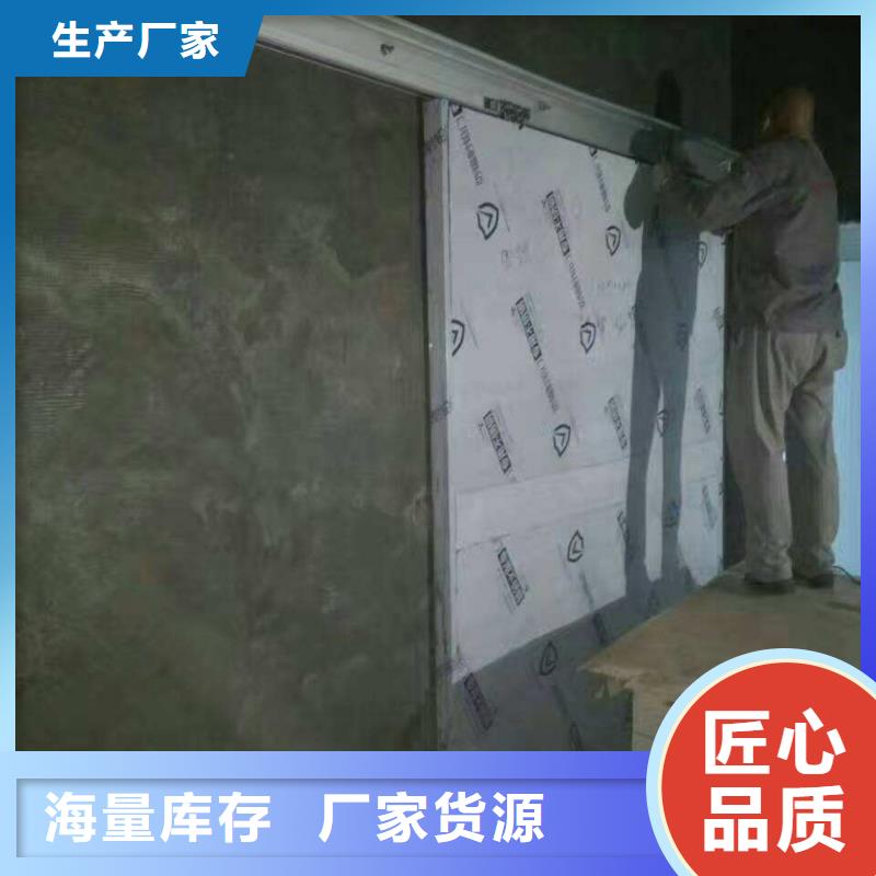 鉛門玻璃熱賣中