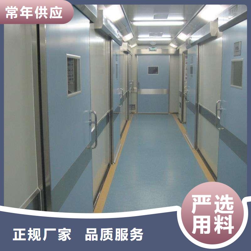 鉛門玻璃貨源充足本地制造商