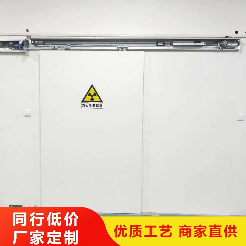 鉛門玻璃熱賣中