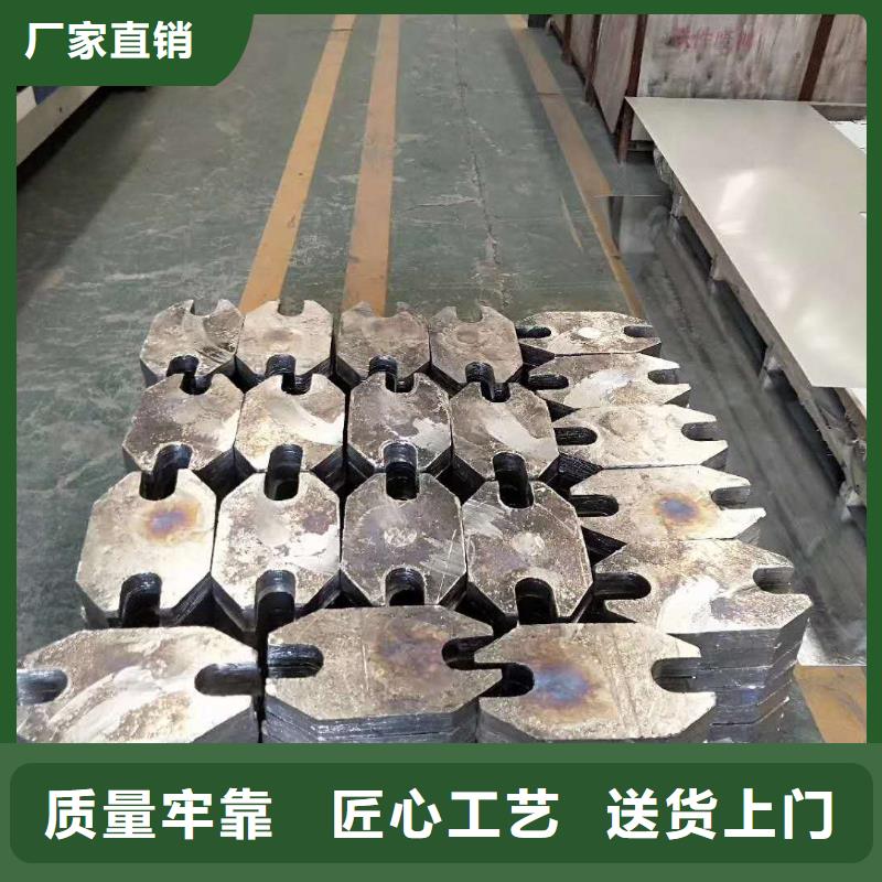 鉛板-熱線開通中當?shù)貜S家