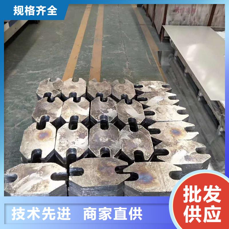 鉛板業(yè)內(nèi)好評