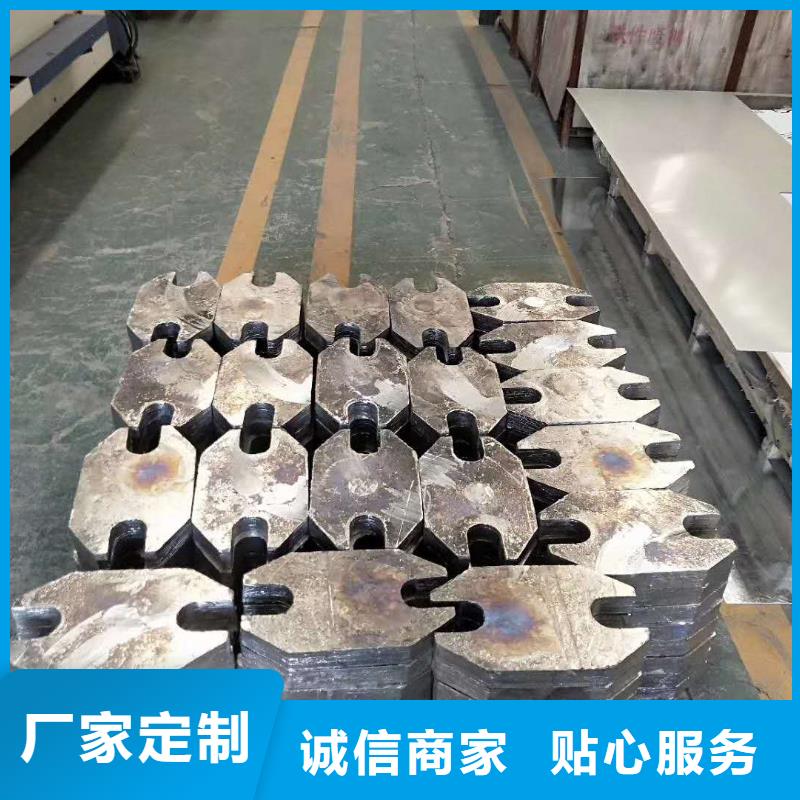鉛板定做價(jià)格支持大批量采購