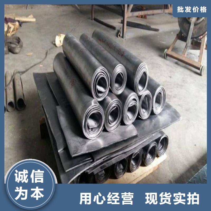買的放心-鉛板廠家現(xiàn)貨齊全售后無憂