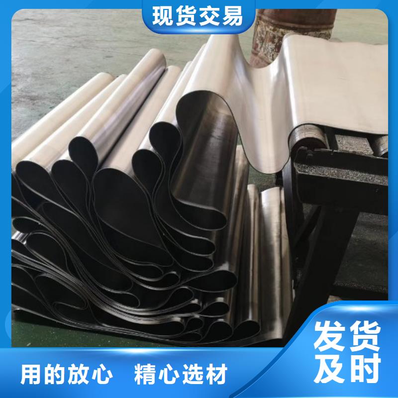 鉛板廠家-價(jià)格低現(xiàn)貨齊全售后無憂