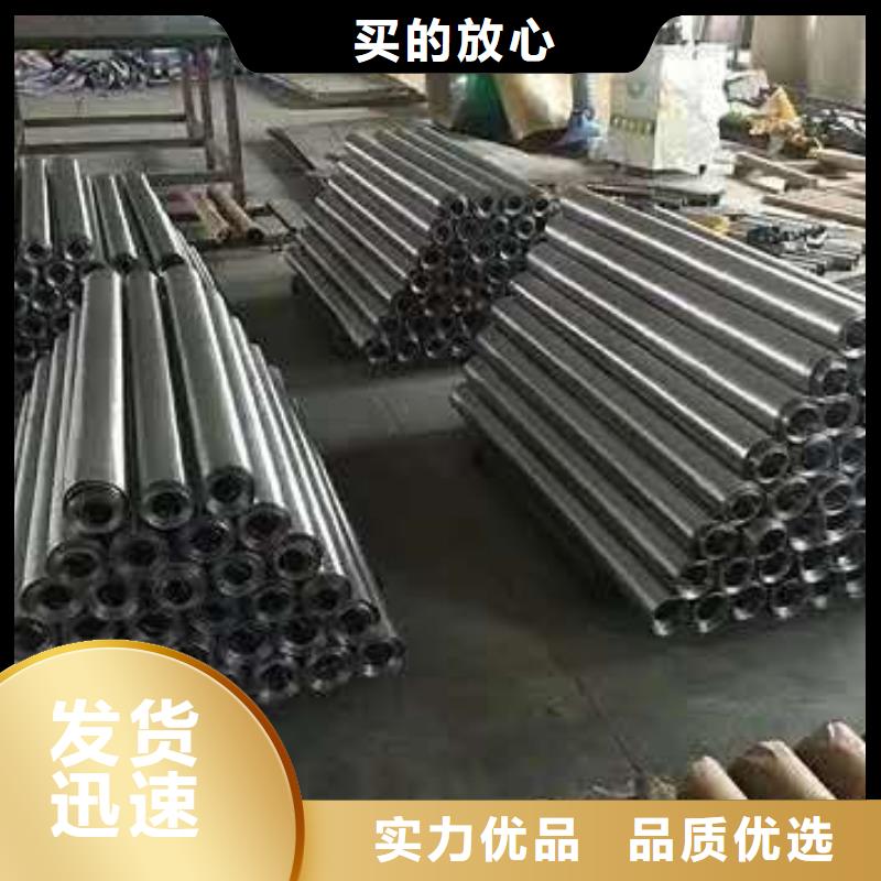 鉛板-鉛板廠家直銷(xiāo)廠家直銷(xiāo)售后完善