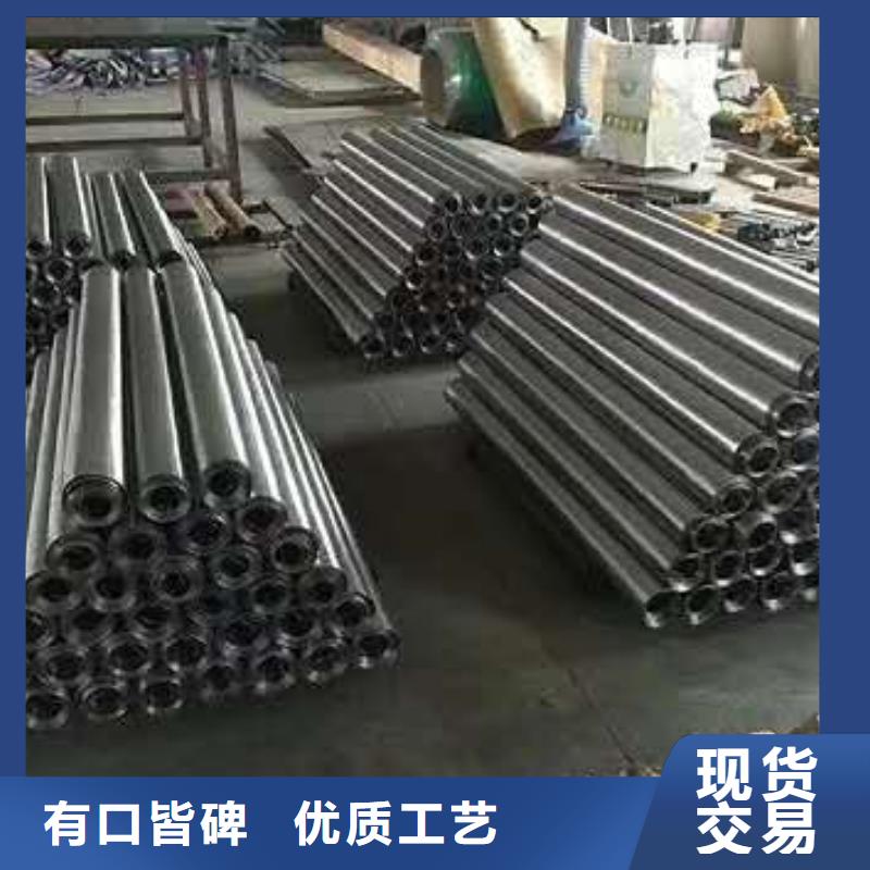 鉛板規(guī)格全可滿足不同需求工廠現貨供應