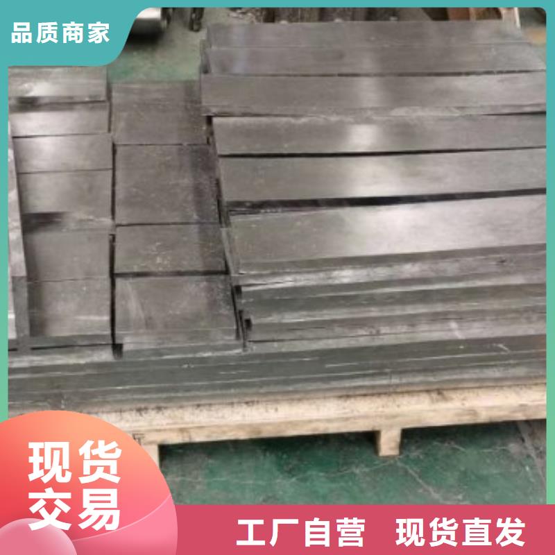 規(guī)格齊全的鉛板生產(chǎn)廠家