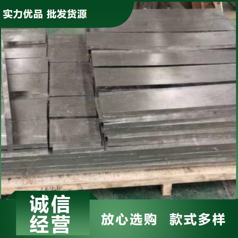 鉛板業(yè)內(nèi)好評