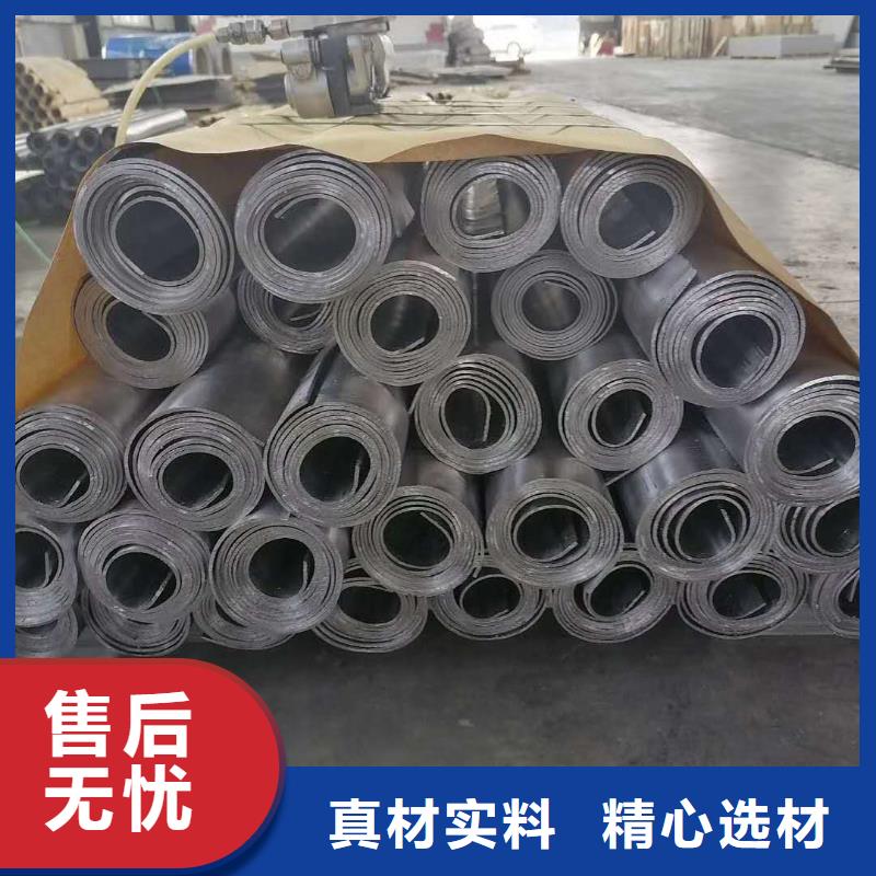 鉛板解決方案性價(jià)比高