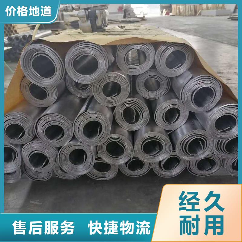 供應(yīng)批發(fā)鉛板-保質(zhì)快捷的物流配送