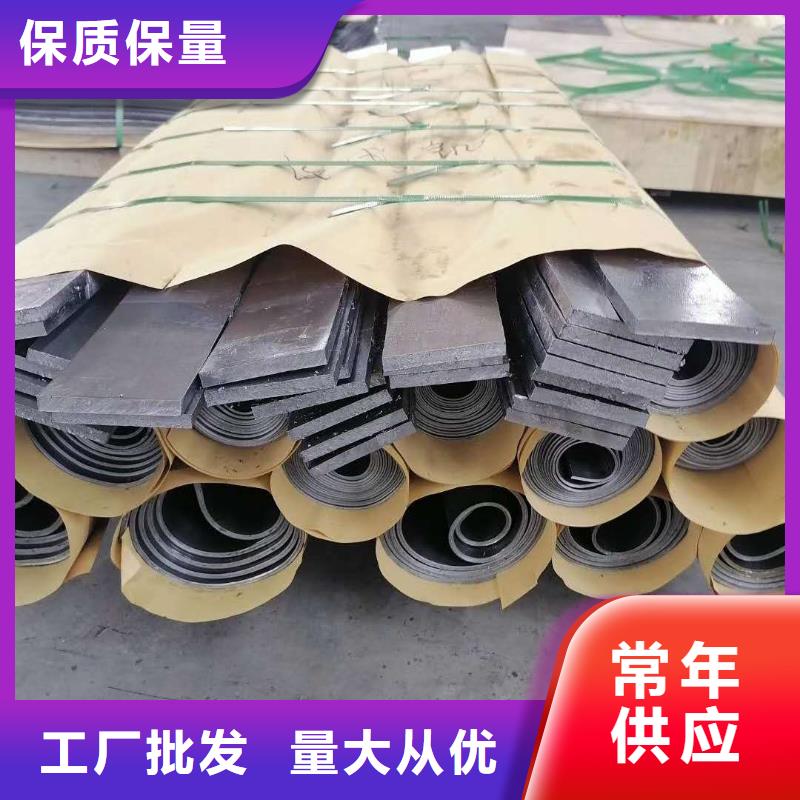 質(zhì)量可靠的鉛板廠商