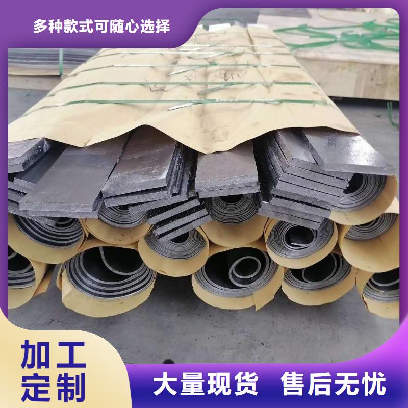 鉛板廠家已認證專注產(chǎn)品質(zhì)量與服務