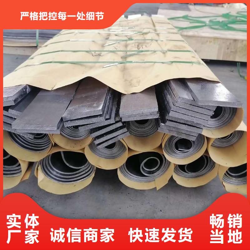 鉛板新品制造生產(chǎn)銷售