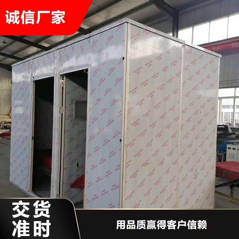 正規(guī)鉛板廠家