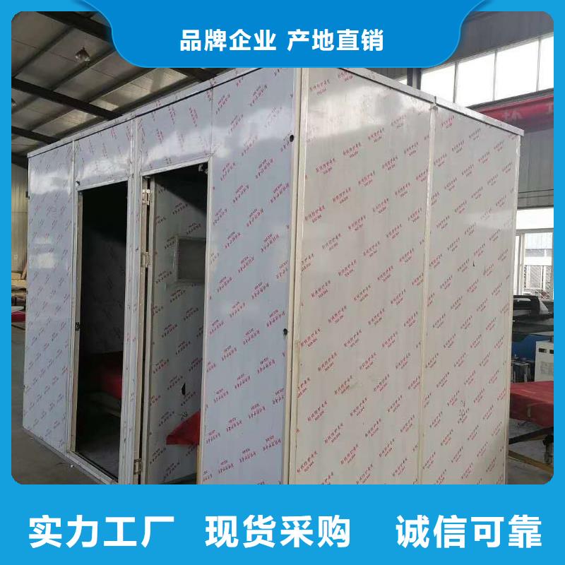 鉛板供應(yīng)商求